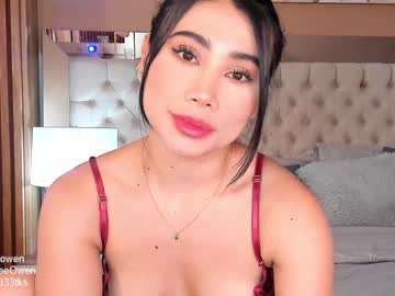 girl
        abie_owen cam image #2864824