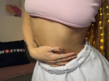 girl
        paaulina cam image #5483052