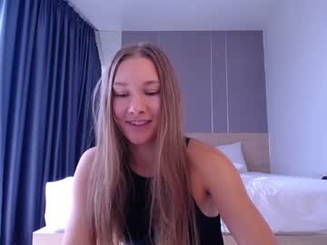 girl
        teonasafina__ cam image #2506502