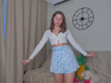 girl
        eleonora_linn cam image #324986