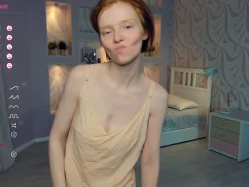 girl
        gingers_hugs cam image #3069092