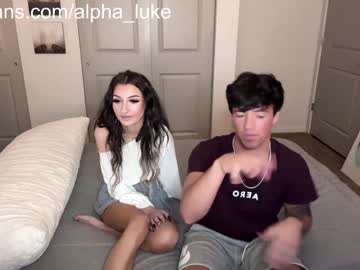 couple
        alpha_luke cam image #1154766