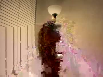 girl
        adalainesmith cam image #3906165