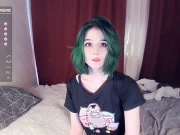 girl
        alicentity cam image #2009716