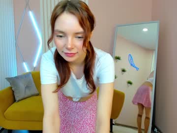 girl
        carly_coy cam image #82091