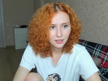 girl
        haribogirl__ cam image #5670674