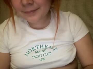 girl
        summwe937567 cam image #1306662