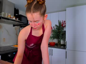 girl
        toxl cam image #512768