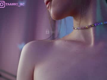 girl
        taanni_bc cam image #1205909
