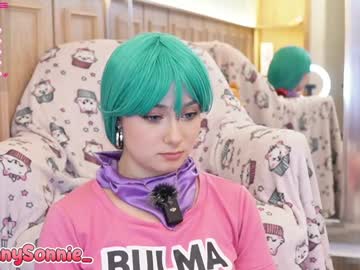 girl
        sunny_sonnie cam image #4951507