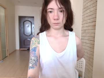 girl
        sexy_b0rsch cam image #6443126