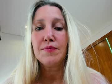 girl
        angel_danm_milf cam image #1567164