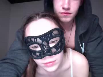 couple
        droolxxxl cam image #3767517