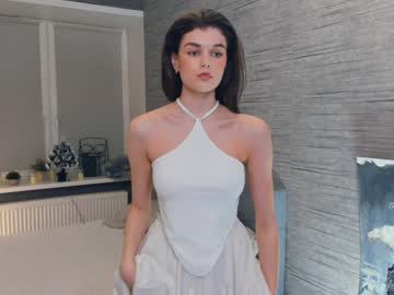 girl
        candy_flo cam image #6046427