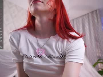 girl
        oki_dokie cam image #4024309