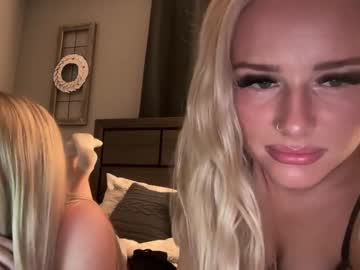 girl
        miaharperxox cam image #5550649