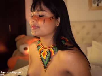 girl
        itsyaraa cam image #1183893
