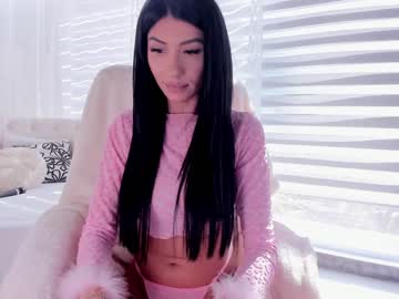 girl
        miss_diamond__ cam image #42288