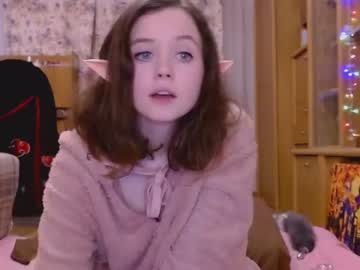 girl
        renetcutie cam image #872181