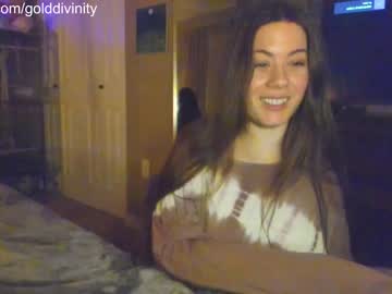 girl
        _modestmouse cam image #3905608