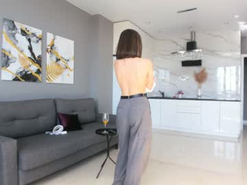 girl
        lindabecka cam image #2478653