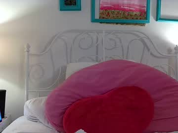 girl
        xxstrawberryjanexx cam image #3841563
