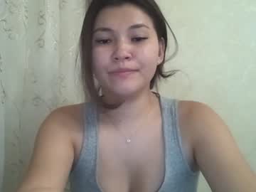 girl
        hirotease cam image #3186485