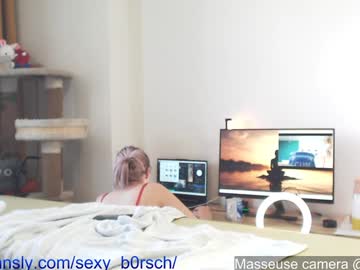 girl
        sexy_b0rsch cam image #5271896
