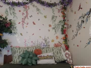 girl
        aliceriverscam cam image #5291149