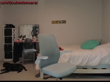 girl
        doubedeesarai cam image #1219365