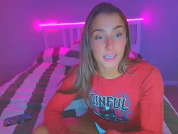 girl
        shhitskay cam image #5818143