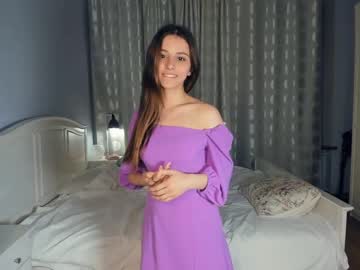 girl
        shinyydiamond cam image #1922212