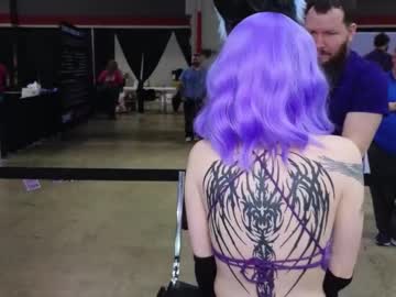 girl
        jadebunnie cam image #6554966