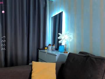 girl
        juliacontrol cam image #2811197