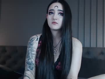 girl
        charlotte_germanotta_ cam image #2365888