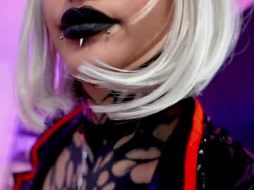 girl
        goth_dolll cam image #4667686