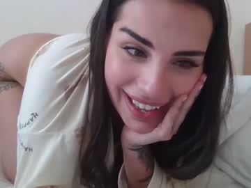 girl
        chloekittenuk cam image #4001367