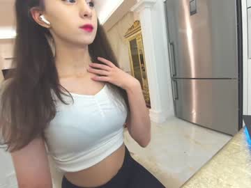 girl
        ehotlovea cam image #401262