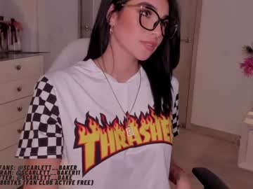 girl
        scarlett__baker cam image #1442371