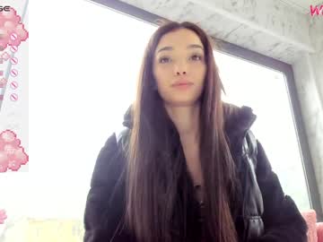 girl
        sassyt33n cam image #3671039