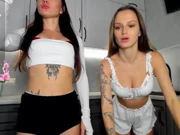 girl
        tootightwithbra cam image #4786777