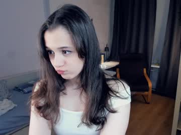 girl Live Cam Girls Love To Strip Naked For Their Viewers with keti_bunny