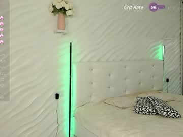 girl
        seon_mi cam image #3260596