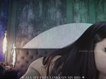 girl
        charlotte_germanotta_ cam image #6741976