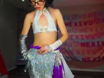 girl
        hexivu cam image #3373275