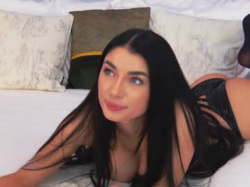 girl
        mmmaaa1234 cam image #5270500