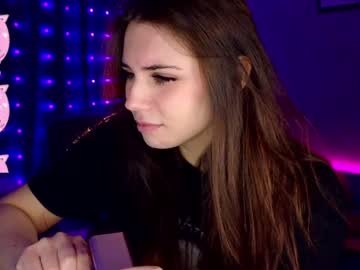 girl
        katerinchik cam image #4255854