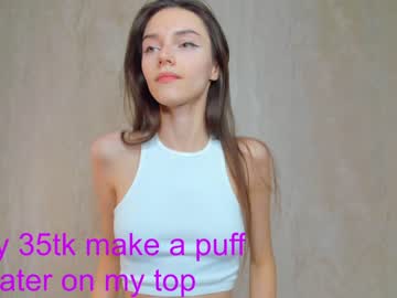 girl
        cutie_ghostie cam image #3513606