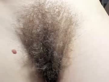 girl
        laverna88 cam image #446787