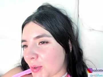 girl
        pavlovacoluccii_ cam image #4877304